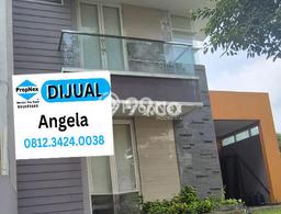 Hot Offer Hunian Premium Ideal dan Luas di Sambikerep, Surabaya Hot Offer Hunian Premium Ideal dan Luas di Sambikerep, Surabaya