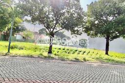 Dijual Tanah Lokasi Citraland, Surabaya Seluas 1053m2 Dijual Tanah Lokasi Citraland, Surabaya Seluas 1053m2