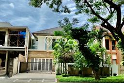 Best Deal Hunian Premium Ideal dan Luas di Wiyung, Surabaya Best Deal Hunian Premium Ideal dan Luas di Wiyung, Surabaya