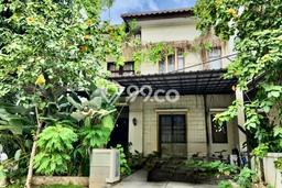Siap Huni Rumah Mewah 3 Kamar di Wiyung Dekat ke Mana Saja Siap Huni Rumah Mewah 3 Kamar di Wiyung Dekat ke Mana Saja