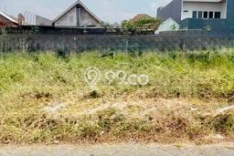 Lahan Investasi Lokasi Sidoarjo Sidoarjo SHM Lahan Investasi Lokasi Sidoarjo Sidoarjo SHM