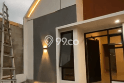 Dijual Rumah Murah di Tajur Halang Bogor Harga Rp 230 Juta LT 60m2 Dijual Rumah Murah di Tajur Halang Bogor Harga Rp 230 Juta LT 60m2