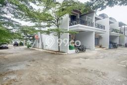 Dijual Cepat Rumah Favorit Siap Huni LB 72m2 di Tapos, Depok Dijual Cepat Rumah Favorit Siap Huni LB 72m2 di Tapos, Depok