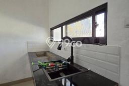 Rumah Minimalis Favorit Siap Huni di Cibinong LT 40m2 Rumah Minimalis Favorit Siap Huni di Cibinong LT 40m2