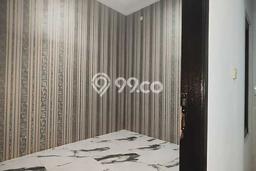 Dijual Rumah 3 Kamar Lokasi Ideal Nyaman dan Strategis di Tapos Dijual Rumah 3 Kamar Lokasi Ideal Nyaman dan Strategis di Tapos