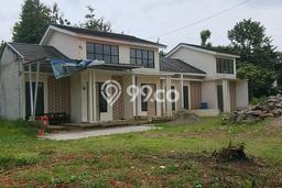 Dijual Rumah Murah di Tajur Halang Bogor Harga Rp 150 Juta LT 60m2 Dijual Rumah Murah di Tajur Halang Bogor Harga Rp 150 Juta LT 60m2