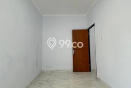 Dijual Rumah Siap Huni di Cibinong Bogor Harga Rp 400 Juta LT 39m2 Dijual Rumah Siap Huni di Cibinong Bogor Harga Rp 400 Juta LT 39m2