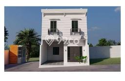 Jual Rumah Harga Miring Cibinong Punya 2 KT & LT 48m2 Jual Rumah Harga Miring Cibinong Punya 2 KT & LT 48m2