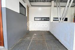 Jual Rumah Siap Huni di Cibinong Bogor Harga Rp 300 Juta LT 40m2 Jual Rumah Siap Huni di Cibinong Bogor Harga Rp 300 Juta LT 40m2
