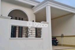 Rumah Murah Dijual Area Cibinong, Bogor Harga Rp 400 Juta Rumah Murah Dijual Area Cibinong, Bogor Harga Rp 400 Juta