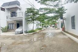 Jual Rumah Bagus Siap Huni LB 72m2 di Tapos, Depok Jual Rumah Bagus Siap Huni LB 72m2 di Tapos, Depok