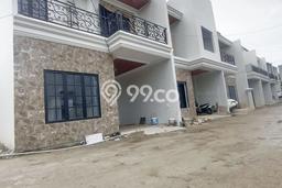 Dijual Rumah Minimalis Bagus Punya 3 KT di Tapos Depok SHM Dijual Rumah Minimalis Bagus Punya 3 KT di Tapos Depok SHM