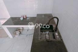 For Sale Rumah 3 Kamar Lokasi Strategis Nyaman dan Strategis di Tapos For Sale Rumah 3 Kamar Lokasi Strategis Nyaman dan Strategis di Tapos