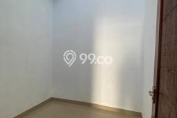 Rumah Minimalis Terbaik Dijual Area Cibinong LT 40m2 Rumah Minimalis Terbaik Dijual Area Cibinong LT 40m2