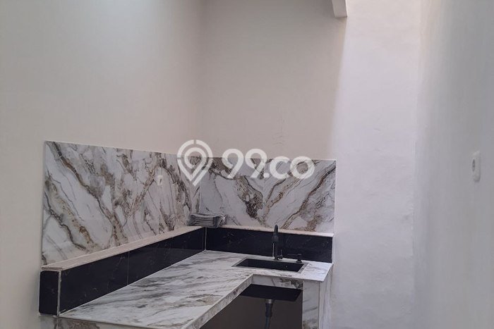 Dijual Rumah 3 Kamar Lokasi Strategis Nyaman dan Strategis di Cilodong Dijual Rumah 3 Kamar Lokasi Strategis Nyaman dan Strategis di Cilodong