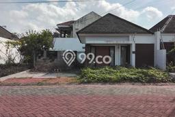 Dijual Cepat Rumah Favorit Siap Huni LB 100m2 di Godean, Sleman Dijual Cepat Rumah Favorit Siap Huni LB 100m2 di Godean, Sleman