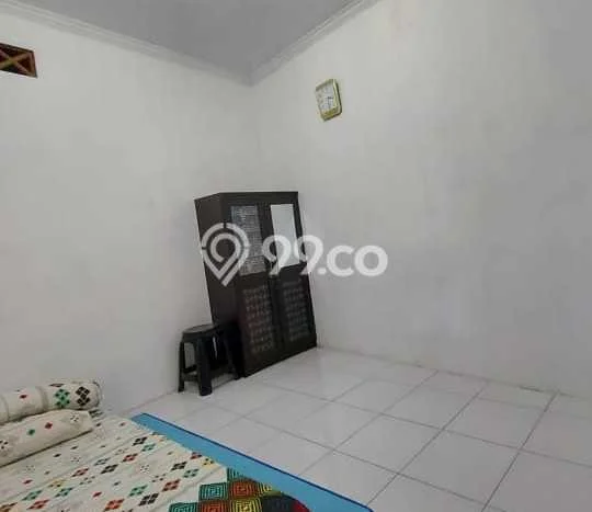 Kost Dijual di Umbulharjo Spesifikasi 2 KT & 0 KM Kost Dijual di Umbulharjo Spesifikasi 2 KT & 0 KM