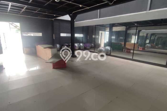 Dijual Rumah Premium dengan Fasilitas Sekitar Lengkap di Mlati, Sleman Dijual Rumah Premium dengan Fasilitas Sekitar Lengkap di Mlati, Sleman