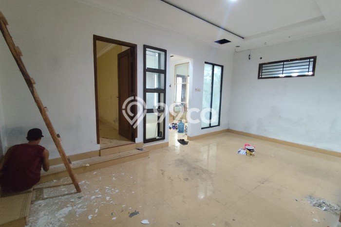 Dijual Rumah Strategis Bagus Punya 3 KT di Depok Sleman SHM Dijual Rumah Strategis Bagus Punya 3 KT di Depok Sleman SHM