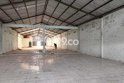 Area Strategis! Disewakan Gudang Lokasi Prambanan, Sleman Cocok untuk Bisnis Area Strategis! Disewakan Gudang Lokasi Prambanan, Sleman Cocok untuk Bisnis