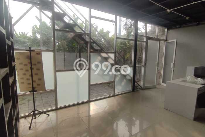 Dijual Rumah Premium dengan Fasilitas Sekitar Lengkap di Mlati, Sleman Dijual Rumah Premium dengan Fasilitas Sekitar Lengkap di Mlati, Sleman