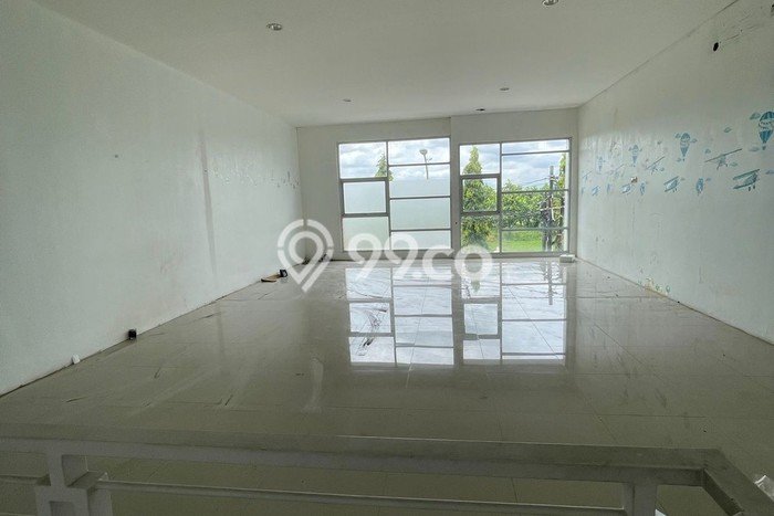 Ruko Dijual Lokasi Stratagis di Depok Sleman Cocok untuk Investasi Ruko Dijual Lokasi Stratagis di Depok Sleman Cocok untuk Investasi