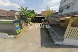 Kavling Tanah Dijual di Gamping, Sleman, Luas 178m2 Area Strategis Kavling Tanah Dijual di Gamping, Sleman, Luas 178m2 Area Strategis