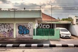 Dijual Rumah Mewah Exclusive di Depok, Sleman Dijual Rumah Mewah Exclusive di Depok, Sleman