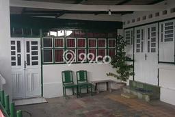 Siap Huni Rumah Mewah 11 Kamar di Danurejan Dekat ke Mana Saja Siap Huni Rumah Mewah 11 Kamar di Danurejan Dekat ke Mana Saja
