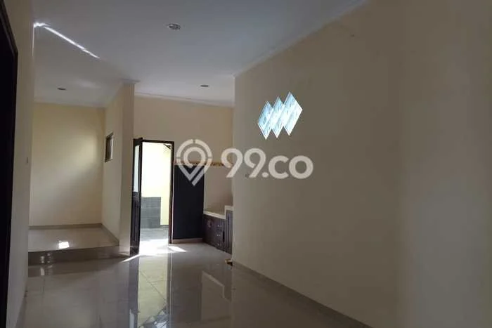 Rumah Bagus Siap Huni Di Ngaglik Luas 180m2 Lokasi Strategis Rumah Bagus Siap Huni Di Ngaglik Luas 180m2 Lokasi Strategis