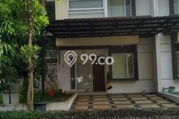 For Sale Hunian Rumah Nyaman 4 KT di Cikupa Citra Raya, Tangerang For Sale Hunian Rumah Nyaman 4 KT di Cikupa Citra Raya, Tangerang
