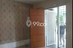 Dijual Hunian Rumah Nyaman 3 Kamar di Cikupa Citra Raya, Tangerang Dijual Hunian Rumah Nyaman 3 Kamar di Cikupa Citra Raya, Tangerang