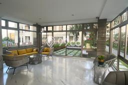 Siap Huni Apartemen di Tangerang 2 Kamar & 1 Kamar Mandi, Luas 62m2 Siap Huni Apartemen di Tangerang 2 Kamar & 1 Kamar Mandi, Luas 62m2