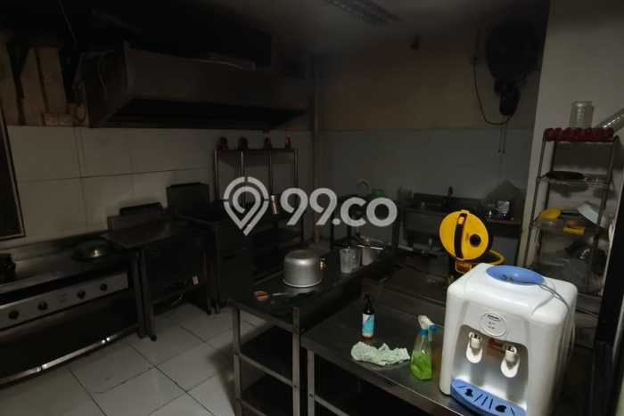 Ruko Bagus Dijual di Gading Serpong Tangerang Strategis Cocok untuk Kembangkan Bisnis Ruko Bagus Dijual di Gading Serpong Tangerang Strategis Cocok untuk Kembangkan Bisnis