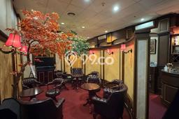 Paling Dicari! Kantor Dijual di Kuningan Harga Kompetitif Paling Dicari! Kantor Dijual di Kuningan Harga Kompetitif