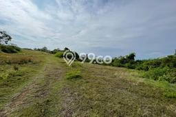 Tanah Dijual Lokasi Strategis di Badung dengan Luas 630100m2 Tanah Dijual Lokasi Strategis di Badung dengan Luas 630100m2