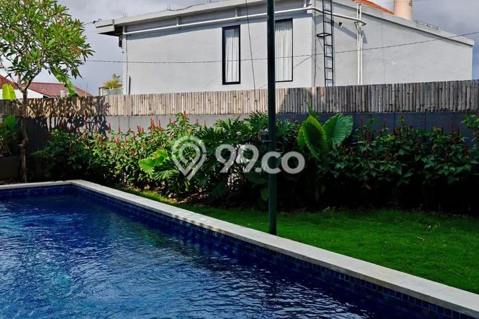Aset Potensial! Vila Kawasan , Luas 300m2m², Area Strategis dengan nilai meningkat Aset Potensial! Vila Kawasan , Luas 300m2m², Area Strategis dengan nilai meningkat