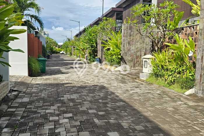 Vila Asri Kawasan , Area 120m2m², Pemandangan Menarik sekitar Vila Asri Kawasan , Area 120m2m², Pemandangan Menarik sekitar