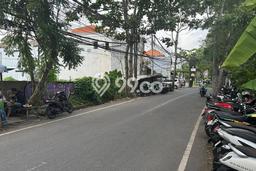 Tanah Kavling Dijual di Badung dengan Spesifikasi 7000m2 Tanah Kavling Dijual di Badung dengan Spesifikasi 7000m2