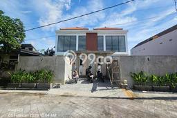 Vila Siap Huni di , Area 0m2m², Harga Bersaing Vila Siap Huni di , Area 0m2m², Harga Bersaing