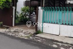 Dijual Hunian Mewah dengan Fasilitas Sekitar Lengkap di Kedoya Baru, Jakarta Barat Dijual Hunian Mewah dengan Fasilitas Sekitar Lengkap di Kedoya Baru, Jakarta Barat
