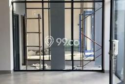 Ruko untuk disewa di BSD City punya LT 40m2 & LB 120m2 harga sewa kompetitif Ruko untuk disewa di BSD City punya LT 40m2 & LB 120m2 harga sewa kompetitif