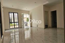 Dijual Rumah Minimalis Bagus Punya 4 KT di Cikupa Tangerang PPJB Dijual Rumah Minimalis Bagus Punya 4 KT di Cikupa Tangerang PPJB
