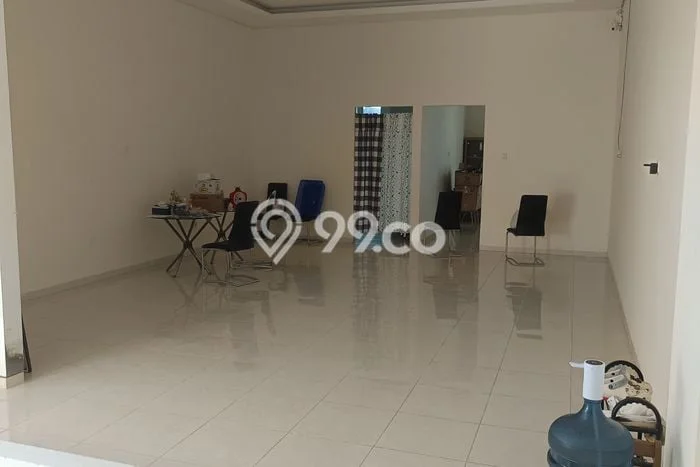 Ruko Dijual di Semarang LT 154m2 & LB 250m2 Lokasi Terbaik! Ruko Dijual di Semarang LT 154m2 & LB 250m2 Lokasi Terbaik!