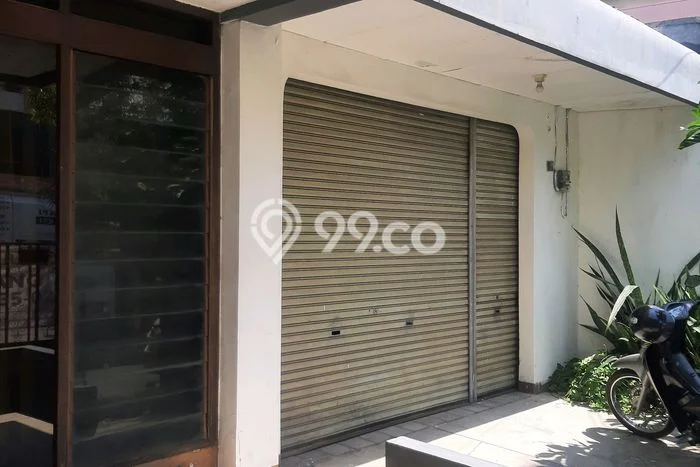 Jual Rumah Luas Elegan Dengan View Cantik di Brumbungan, Semarang Jual Rumah Luas Elegan Dengan View Cantik di Brumbungan, Semarang