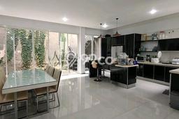 Best Deal Hunian Mewah Ideal dan Luas di Kelapa Gading, Jakarta Utara Best Deal Hunian Mewah Ideal dan Luas di Kelapa Gading, Jakarta Utara