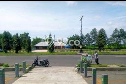 Tanah Dijual di Bogor Seluas 14000m2 Strategis Tanah Dijual di Bogor Seluas 14000m2 Strategis