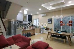 Hunian Luxury Best Location di Jakarta Utara, DKI Jakarta Hunian Luxury Best Location di Jakarta Utara, DKI Jakarta