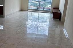 Apartemen Siap Pakai 4 Kamar dengan Harga Terjangkau di Area Kelapa Gading, Jakarta Utara Apartemen Siap Pakai 4 Kamar dengan Harga Terjangkau di Area Kelapa Gading, Jakarta Utara