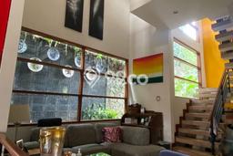 Hunian Mewah Siap Huni LT 728m2 di Cimenyan, Bandung Hunian Mewah Siap Huni LT 728m2 di Cimenyan, Bandung
